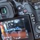 Image for article titled Panasonic Lumix GH4 Review: 4K For the Rest of Us